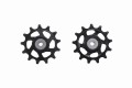 Kółka przerzutki Shimano Deore XT RD-M8100