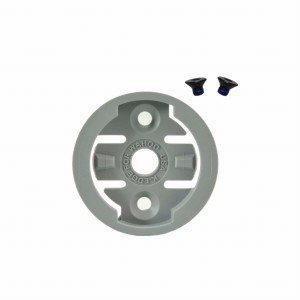 Wkładka wymienna K-Edge Replacement Insert Kit Wahoo