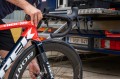 Opona Pirelli P Zero Road 150th Anniversary Edition