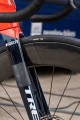 Opona Pirelli P Zero Road 150th Anniversary Edition