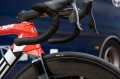 Opona Pirelli P Zero Road 150th Anniversary Edition