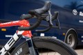Opona Pirelli P Zero Road 150th Anniversary Edition