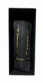 Opona Pirelli P Zero Road 150th Anniversary Edition