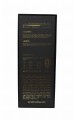 Opona Pirelli P Zero Road 150th Anniversary Edition