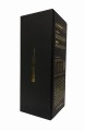 Opona Pirelli P Zero Road 150th Anniversary Edition