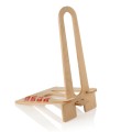 Stojak Woom Dock, na rower dziecięcy 12-16"