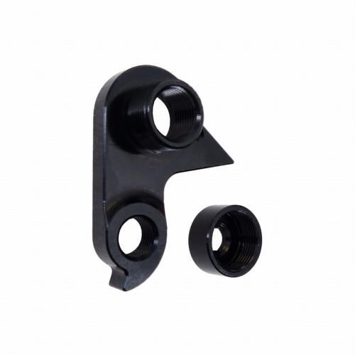 Hak Look 795/785 Gravel Disc