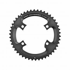 Zębatka Shimano Ultegra R8000, zewnętrzna