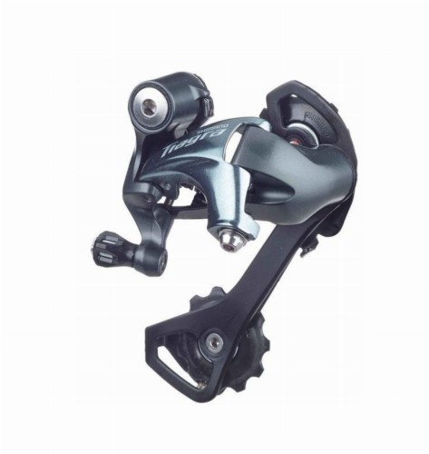 Przerzutka tylna Shimano Tiagra RD-4700, 10s