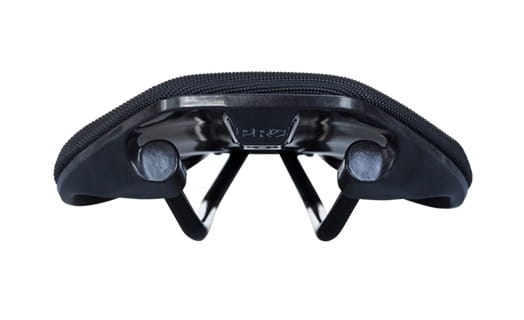 Siodło Pro Stealth Offroad