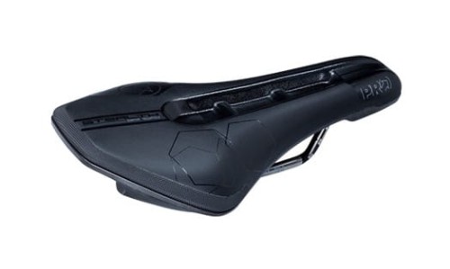 Siodło Pro Stealth Offroad