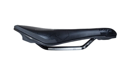 Siodło Pro Stealth Offroad