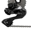 Przerzutka tylna Shimano Dura-Ace Di2 RD-R9250, 12s