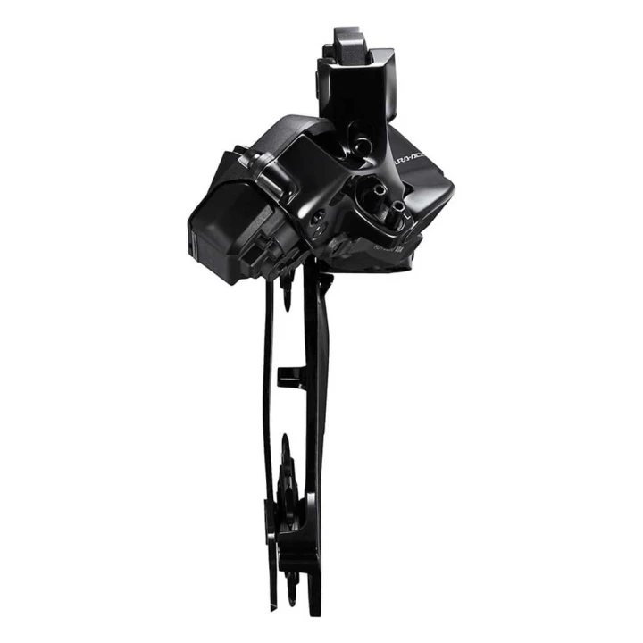 Przerzutka tylna Shimano Dura-Ace Di2 RD-R9250, 12s