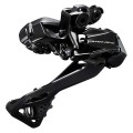 Przerzutka tylna Shimano Dura-Ace Di2 RD-R9250, 12s