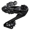 Przerzutka tylna Shimano Dura-Ace Di2 RD-R9250, 12s