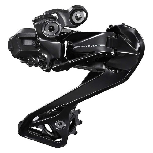 Przerzutka tylna Shimano Dura-Ace Di2 RD-R9250, 12s