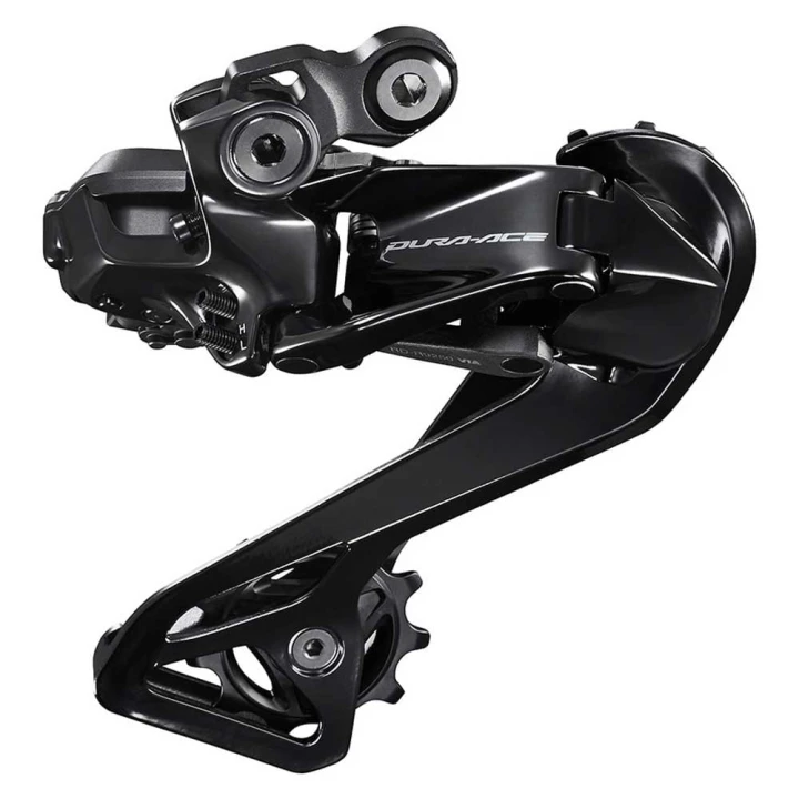 Przerzutka tylna Shimano Dura-Ace Di2 RD-R9250, 12s