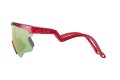 Okulary Alba Optics DELTA LEI RED / VZUM ML KING