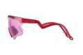 Okulary Alba Optics DELTA LEI RED / VZUM PINK