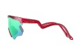 Okulary Alba Optics DELTA LEI RED / VZUM F-LENS BTL Photochrom