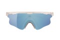 Okulary Alba Optics DELTA LEI PINK GLS / VZUM ML CIELO