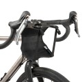 Torba na kierownice Restrap Race Bar Bag 7L