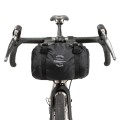 Torba na kierownice Restrap Race Bar Bag 7L