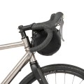 Torba na kierownice Restrap Race Bar Bag 7L