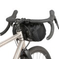 Torba na kierownice Restrap Race Bar Bag 7L