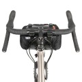 Torba na kierownice Restrap Race Bar Bag 7L