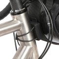 Torba na kierownice Restrap Race Bar Bag 7L