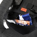 Torba na kierownice Restrap Race Bar Bag 7L