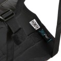 Torba na kierownice Restrap Race Bar Bag 7L
