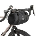 Torba na kierownice Restrap Race Bar Bag 7L