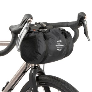 Torba na kierownice Restrap Race Bar Bag 7L