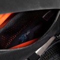 Torba na ramę Restrap Race Frame Bag Large