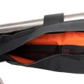 Torba na ramę Restrap Race Frame Bag Large