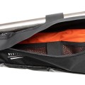 Torba na ramę Restrap Race Frame Bag Large