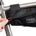 Torba na ramę Restrap Race Frame Bag Large