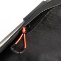 Torba na ramę Restrap Race Frame Bag Large