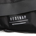 Torba na ramę Restrap Race Frame Bag Large