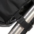 Torba na ramę Restrap Race Frame Bag Large