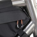Torba na ramę Restrap Race Frame Bag Large