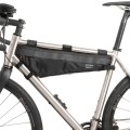 Torba na ramę Restrap Race Frame Bag Large