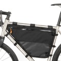 Torba na ramę Restrap Full Frame Bag Large