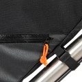 Torba na ramę Restrap Full Frame Bag Large