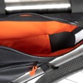 Torba na ramę Restrap Full Frame Bag Large