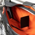 Torba na ramę Restrap Full Frame Bag Large
