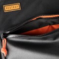 Torba na ramę Restrap Full Frame Bag Large
